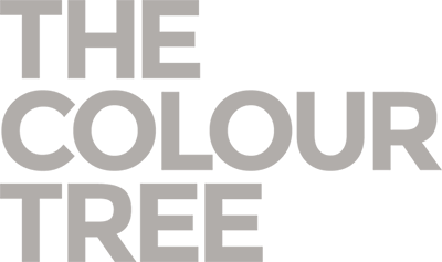 The Colour Tree Ltd